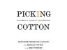 books-picking-cotton-300x250.jpg