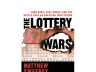 books-the-lottery-wars.jpg