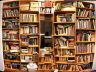 books.jpg