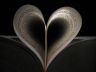 booksalso-300x200.jpg