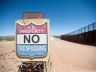 US-Mexico border
