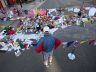 boston marathon memorial