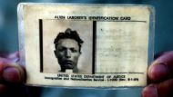 Bracero ID