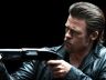 killing them softly poster brad pitt
