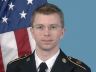 Bradley Manning