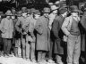 bread line