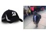 bridgestone hat boston marathon suspect 1