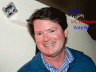 Bruce Majors