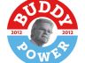 Buddy Roemer for President