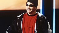 Warren Beatty in Bulworth