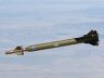 gbu-28 bunker buster