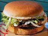 burger.jpg