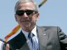 george w. bush