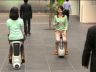 butt scooters