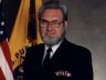C. Everett Koop