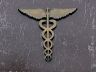 caduceus.jpg