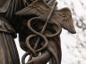 caduceus2.jpg