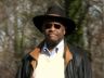 Herman Cain