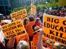 California Committing Educational Suicide