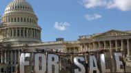 Capitol for sale