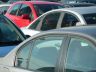 car windows