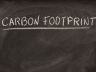 carbon blackboard
