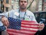 Carlos Arredondo
