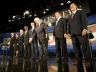 GOP foreign policy debate cbs national journal