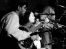 Carolina Chocolate Drops 