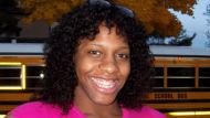 CeCe McDonald