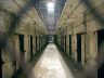 cell block