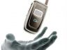 cell phone