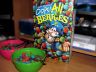capn crunch