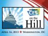 CES on the Hill 2013