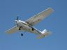 Cessna 172