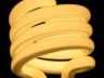cfl-lightbulb-300x200.jpg