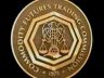cftc-black-gold.jpg