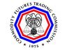 cftc-logo.jpg