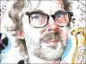 Michael Chabon