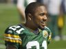 Charles Woodson