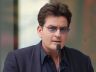 charlie sheen