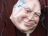 cheney.jpg