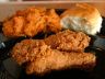 chicken.jpg