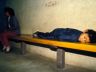 Detained child