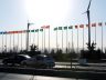 china wind turbines