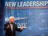 chris-dodd-makeover-mother-jones.jpg