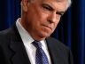 chris dodd sad