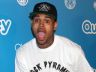 Chris Brown