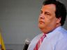 Chris Christie