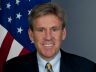 christopher stevens